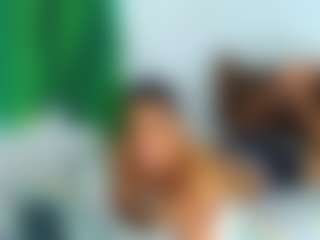 Live cam show with LuigiLuxs - Biracial on CamSodaAdn