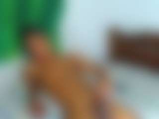 Live cam show with LuigiLuxs - Roleplay on Camsoda
