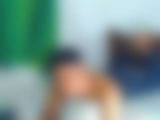 LuigiLuxs's Live Sex Cam Show