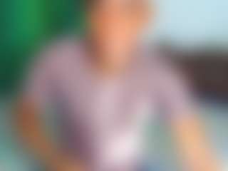 LuigiLuxs's Live Sex Cam Show