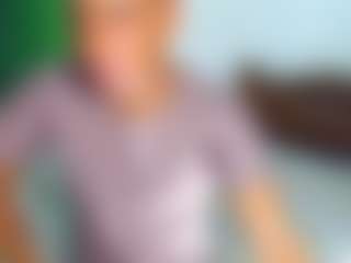 Live cam show with LuigiLuxs - Hazel Eyes on TeamSkeetLive