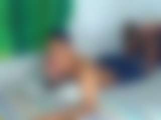LuigiLuxs's Live Sex Cam Show