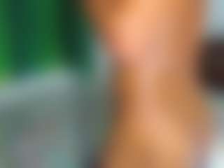 Live cam show with LuigiLuxs - Tattoos on boobsie.com