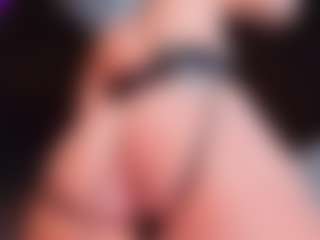 Live cam show with MiiaStonnee - Amateur on iamadamtest123.com