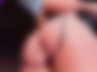 Live cam show with MiiaStonnee - Latina on iamadamtest123.com | colombia