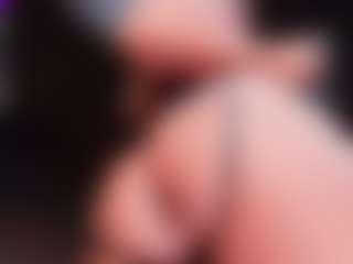 Live cam show with MiiaStonnee - Petite on iamadamtest123.com