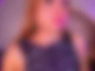 Live cam show with MiiaStonnee - Control on Camsoda