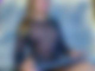 MiiaStonnee's Live Sex Cam Show