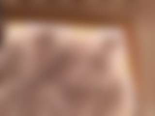 MiiaStonnee's Live Sex Cam Show