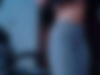MiiaStonnee's Live Sex Cam Show