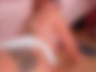 MiiaStonnee's Live Sex Cam Show
