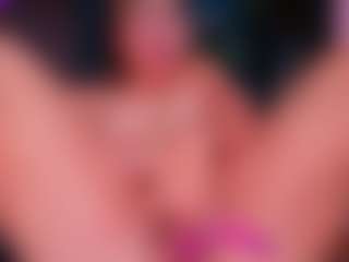 MiiaStonnee's Live Sex Cam Show