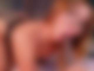 Show de cam en direct de MiiaStonnee