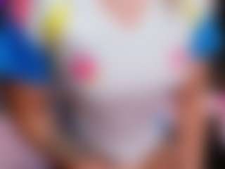 Live cam show with MiiaStonnee - Young Adult on CSO-WL