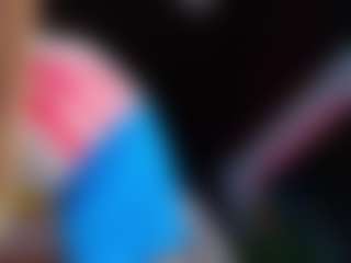 MiiaStonnee's Live Sex Cam Show