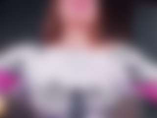 Live cam show with MiiaStonnee - Latina on AdultVida.com | colombia