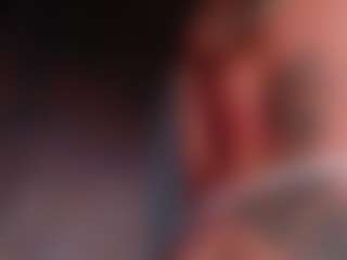 Live cam show with MiiaStonnee - College on AdultVida.com