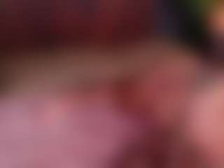 Live cam show with MiiaStonnee - Joi on xxxlivecams.org