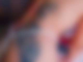 MiiaStonnee's Live Sex Cam Show