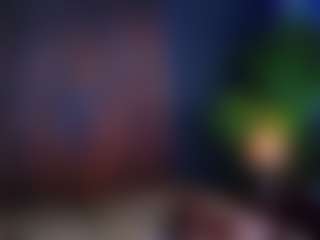 MiiaStonnee's Live Sex Cam Show