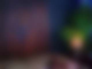 MiiaStonnee's Live Sex Cam Show