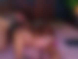 Live cam show with MiiaStonnee - Joi on sexylive.show