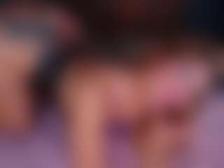 Live cam show with MiiaStonnee - Cute on camwithhim.com