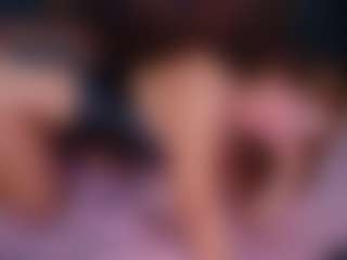 Live cam show with MiiaStonnee - Joi on AdultVida.com