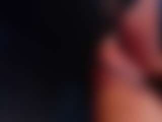 Live cam show with MiiaStonnee - Joi on infinitiblacc.com