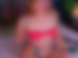 MiiaStonnee's Live Sex Cam Show