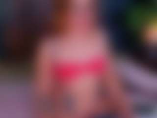 MiiaStonnee's Live Sex Cam Show