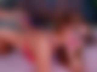 MiiaStonnee's Live Sex Cam Show