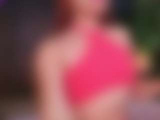 Show in cam erotica live di MiiaStonnee
