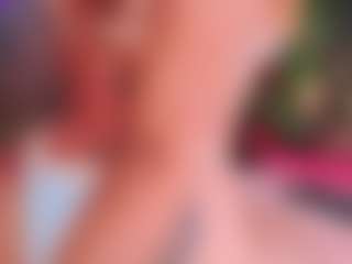 MiiaStonnee's Live Sex Cam Show