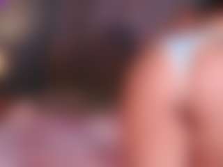 MiiaStonnee's Live Sex Cam Show