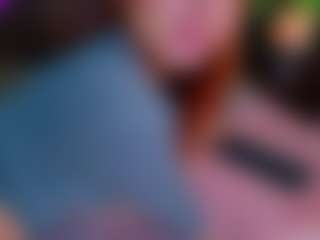 MiiaStonnee's Live Sex Cam Show