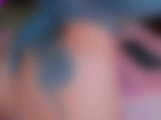 MiiaStonnee's Live Sex Cam Show
