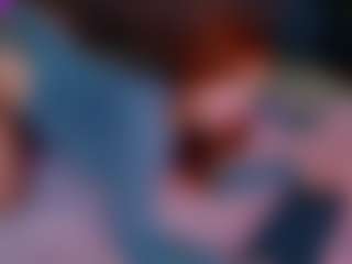 MiiaStonnees Live-Sex-Cam-Show
