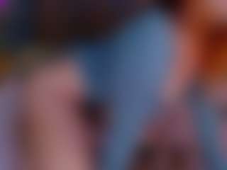 Live cam show with MiiaStonnee - Bikini on 1on1-livenow