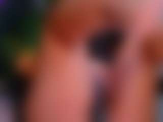 MiiaStonnee's Live Sex Cam Show