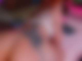MiiaStonnee's Live Sex Cam Show