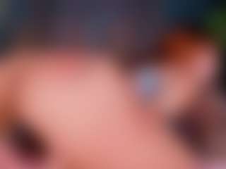 MiiaStonnee's Live Sex Cam Show