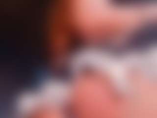 Live cam show with MiiaStonnee - Latina on hotwifechat.live | colombia