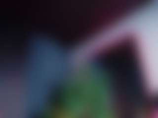Live cam show with MiiaStonnee - Latina on studioflirtlive.com | colombia