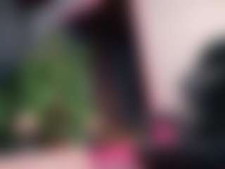 Live cam show with MiiaStonnee - Joi on Dare Cams