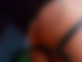 MiiaStonnee's Live Sex Cam Show