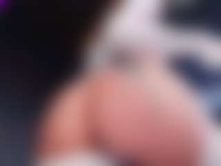 MiiaStonnee's Live Sex Cam Show