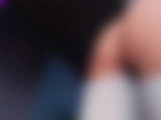 Live cam show with MiiaStonnee - Control on live18s.com