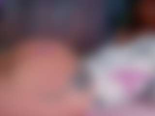 MiiaStonnee's Live Sex Cam Show