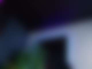 MiiaStonnee's Live Sex Cam Show